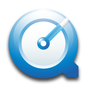 QuickTime