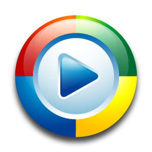 windows Media Player